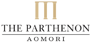 CLUB THE PARTHENON